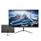 Eurovision EV-GT2200 21.45-inch 100Hz FHD IPS Monitor