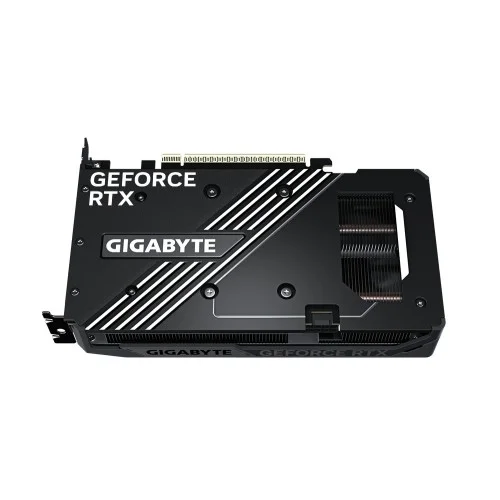 GIGABYTE GeForce RTX 5060 WINDFORCE MAX V2 8G Graphics Card