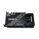 GIGABYTE GeForce RTX 5060 WINDFORCE MAX V2 8G Graphics Card
