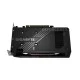 GIGABYTE GeForce RTX 5060 WINDFORCE MAX 8G Graphics Card