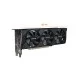 GIGABYTE GeForce RTX 5050 OC Low Profile 8G Graphics Card
