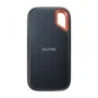 SanDisk Extreme PRO 4TB USB 3.2 Gen 2 Type-C Portable External SSD