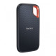 SanDisk Extreme PRO 4TB USB 3.2 Gen 2 Type-C Portable External SSD