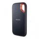 SanDisk Extreme PRO 4TB USB 3.2 Gen 2 Type-C Portable External SSD