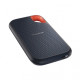 SanDisk Extreme PRO 4TB USB 3.2 Gen 2 Type-C Portable External SSD