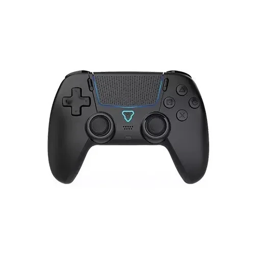 Fantech WGP16 Nova || Wireless Multi-Platform Gamepad Black