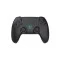 Fantech WGP16 Nova || Wireless Multi-Platform Gamepad Black