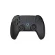 Fantech WGP16 Nova || Wireless Multi-Platform Gamepad Black