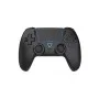 Fantech WGP16 Nova || Wireless Multi-Platform Gamepad Black