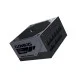 GIGABYTE GAMING 1000GM PG5 80 PLUS Gold Power Supply
