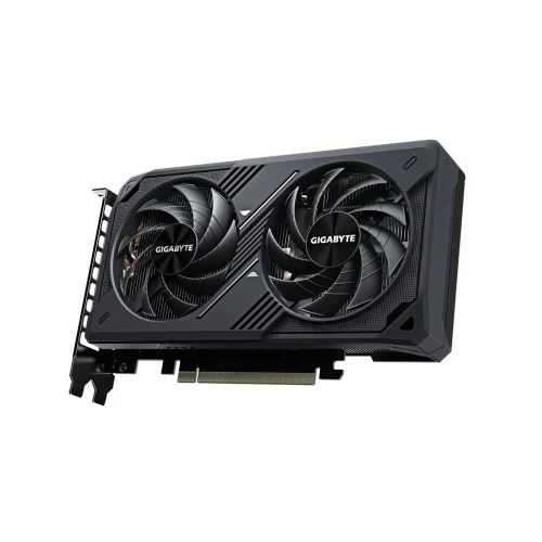 GIGABYTE GeForce RTX 5060 WINDFORCE MAX V2 8G Graphics Card