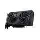 GIGABYTE GeForce RTX 5060 WINDFORCE MAX V2 8G Graphics Card