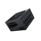 GIGABYTE GAMING 750GM PG5 750W 80 Plus Gold Power Supply