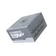 GIGABYTE GAMING 750GM PG5 ICE Power Supply