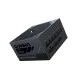GIGABYTE GAMING 850GM PG5 850W 80 PLUS Gold Power Supply