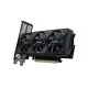 GIGABYTE GeForce RTX 5050 OC Low Profile 8G Graphics Card