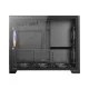Antec Flux M ARGB Micro-ATX Micro Tower Casing