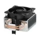 Arctic Freezer 8A CO AMD Air CPU Cooler