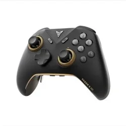 Flydigi Vader 5 Pro Wireless Controller