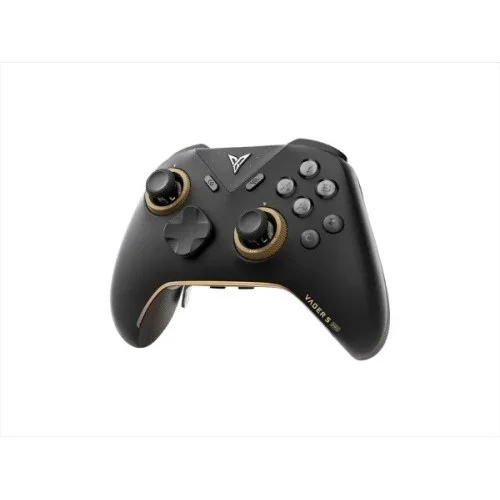 Flydigi Vader 5 Pro Wireless Controller