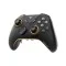 Flydigi Vader 5 Pro Wireless Controller