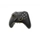 Flydigi Vader 5 Pro Wireless Controller