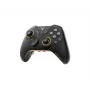 Flydigi Vader 5 Pro Wireless Controller