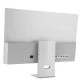 ASUS ZenScreen Smart Monitor MS27UC 27" 4K UHD IPS