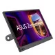 ASUS ZenScreen MB169CK 15.6 inch Full HD IPS Portable USB Monitor