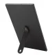 ASUS ZenScreen MB169CK 15.6 inch Full HD IPS Portable USB Monitor