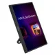 ASUS ZenScreen MB169CK 15.6 inch Full HD IPS Portable USB Monitor
