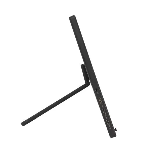 ASUS ZenScreen MB169CK 15.6 inch Full HD IPS Portable USB Monitor