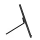 ASUS ZenScreen MB169CK 15.6 inch Full HD IPS Portable USB Monitor