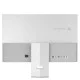 ASUS ZenScreen Smart Monitor MS27UC 27" 4K UHD IPS