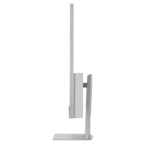 ASUS ZenScreen Smart Monitor MS27UC 27" 4K UHD IPS