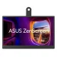 ASUS ZenScreen MB169CK 15.6 inch Full HD IPS Portable USB Monitor