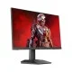 KOORUI G2421V 23.8 Inch 180Hz 1ms QHD IPS Gaming Monitor