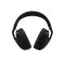 Logitech G321 LIGHTSPEED Wireless Gaming Headphone