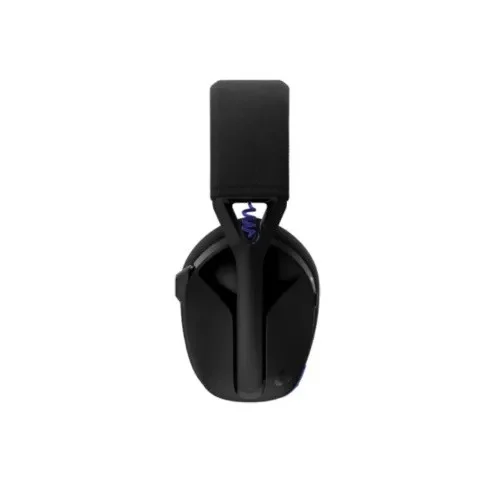 Logitech G321 LIGHTSPEED Wireless Gaming Headphone