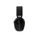 Logitech G321 LIGHTSPEED Wireless Gaming Headphone