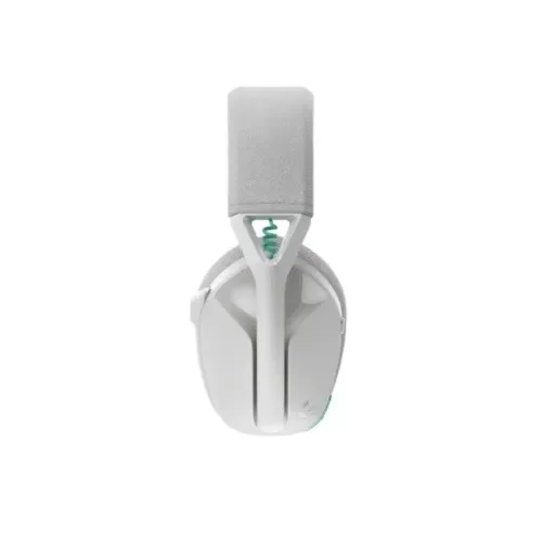 Logitech G321 LIGHTSPEED Wireless Gaming Headphone