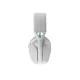 Logitech G321 LIGHTSPEED Wireless Gaming Headphone