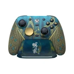 Gamesir G7 Pro WUCHANG: Fallen Feathers Edition Controller