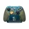 Gamesir G7 Pro WUCHANG: Fallen Feathers Edition Controller