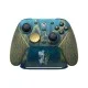 Gamesir G7 Pro WUCHANG: Fallen Feathers Edition Controller