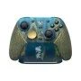 Gamesir G7 Pro WUCHANG: Fallen Feathers Edition Controller