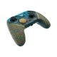 Gamesir G7 Pro WUCHANG: Fallen Feathers Edition Controller
