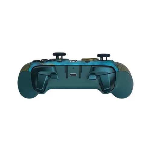Gamesir G7 Pro WUCHANG: Fallen Feathers Edition Controller