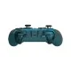 Gamesir G7 Pro WUCHANG: Fallen Feathers Edition Controller
