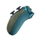 Gamesir G7 Pro WUCHANG: Fallen Feathers Edition Controller